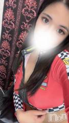 長岡デリヘルROOKIE(ルーキー) もこ(21)の10月3日写メブログ「お礼日記💌」