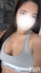 長岡デリヘルROOKIE(ルーキー) もこ(21)の10月4日写メブログ「お礼日記💌」