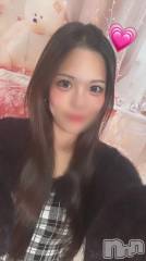 長岡デリヘルROOKIE(ルーキー) もこ(21)の1月28日写メブログ「はっぴーになれる100分♡」