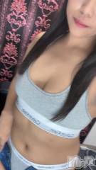 長岡デリヘルROOKIE(ルーキー) もこ(21)の2月27日写メブログ「趣味もグローも同じ❤️」