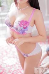 長岡デリヘルROOKIE(ルーキー) もこ(21)の3月18日写メブログ「いるよーん！」