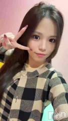 新潟ソープ新潟バニーコレクション(ニイガタバニーコレクション) ハンナ(22)の4月17日動画「とにかく明るい！エロい！意欲満  点！ハンナです☀️」