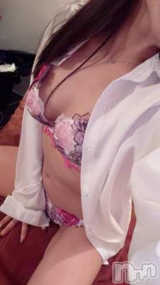 長岡デリヘル ROOKIE(ルーキー) もこ(21)の10月2日写メブログ「お礼日記💌」