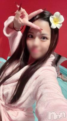 長岡デリヘル ROOKIE(ルーキー) もこ(21)の10月6日写メブログ「お礼日記💌」
