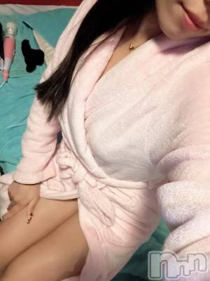 長岡デリヘル ROOKIE(ルーキー) もこ(21)の2月25日写メブログ「人間としてしっかり♡」