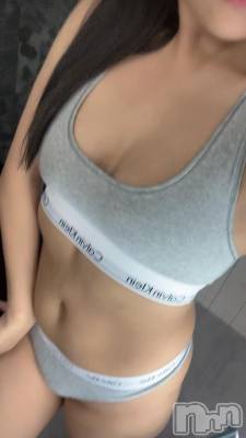 長岡デリヘル ROOKIE(ルーキー) もこ(21)の3月19日写メブログ「デビュー戦㊗️」