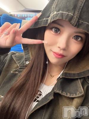 長岡デリヘル ROOKIE(ルーキー) もこ(21)の4月16日写メブログ「明日から参上😏」