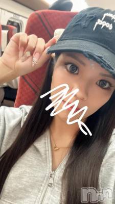 長岡デリヘル ROOKIE(ルーキー) もこ(21)の4月16日写メブログ「新潟とーーーーちゃく！」