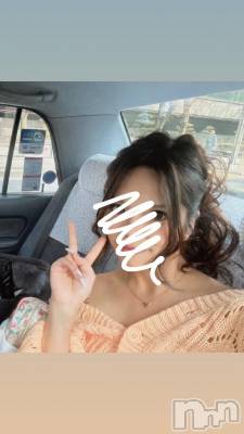 長岡デリヘル ROOKIE(ルーキー) もこ(21)の4月17日写メブログ「時空が歪んだ？！」