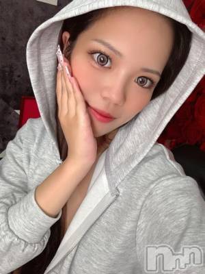 長岡デリヘル ROOKIE(ルーキー) もこ(21)の4月23日写メブログ「ハンナをいじめる？それとも...」