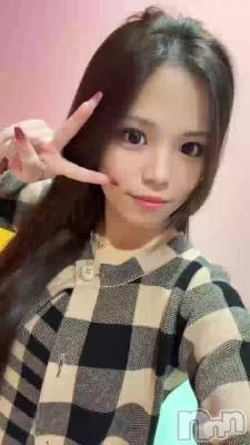 新潟ソープ 新潟バニーコレクション(ニイガタバニーコレクション) ハンナ(22)の4月17日動画「とにかく明るい！エロい！意欲満  点！ハンナです☀️」