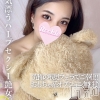 もこ(21)