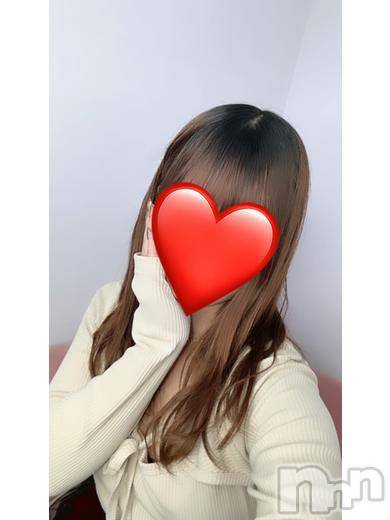 さとみ♪)AF可