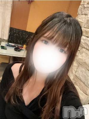 さとみ♪)AF可(19) 身長152cm、スリーサイズB85(D).W57.H84。上越デリヘル HONEY(ハニー)在籍。
