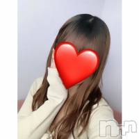 さとみ♪)AF可