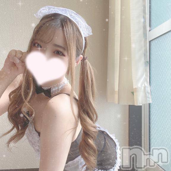 上越デリヘルRICHARD（リシャール）(リシャール) 天馬いぶき(23)の12月13日写メブログ「夜からじゃなくても🌃💕」