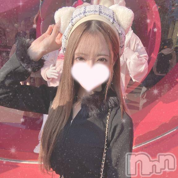 上越デリヘルRICHARD（リシャール）(リシャール) 天馬いぶき(23)の12月14日写メブログ「おっきい⚫️⚫️」