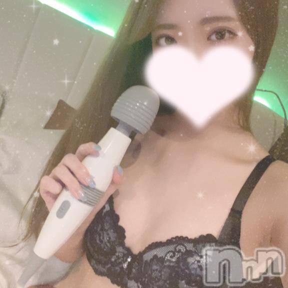 上越デリヘルRICHARD（リシャール）(リシャール) 天馬いぶき(23)の12月15日写メブログ「いぶきだけ🫶🏻」
