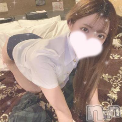 上越デリヘル RICHARD（リシャール）(リシャール) 天馬いぶき(23)の12月12日写メブログ「いぶきのこと独り占めする❓💞」