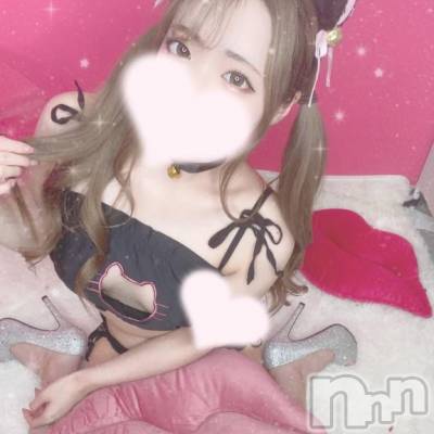 上越デリヘル RICHARD（リシャール）(リシャール) 天馬いぶき(23)の12月12日写メブログ「濡れ濡れ🫢🔞」