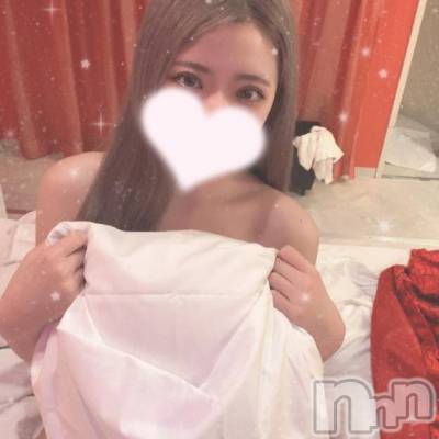 上越デリヘル RICHARD（リシャール）(リシャール) 天馬いぶき(23)の12月14日写メブログ「退勤🔔💛」