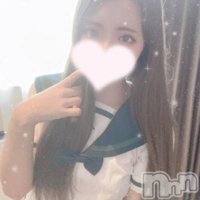 上越デリヘル RICHARD（リシャール）(リシャール) 天馬いぶき(23)の12月14日写メブログ「そこ…❤️」