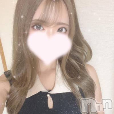 上越デリヘル RICHARD（リシャール）(リシャール) 天馬いぶき(23)の12月15日写メブログ「退勤しました🔔💖」