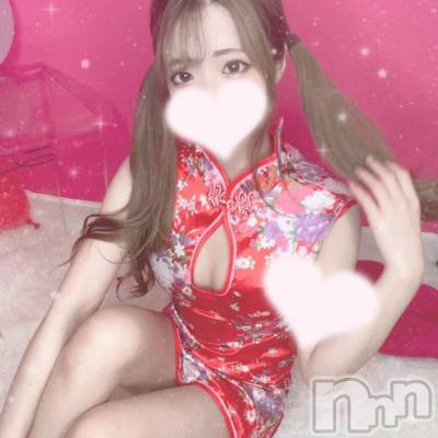 上越デリヘル RICHARD（リシャール）(リシャール) 天馬いぶき(23)の12月16日写メブログ「刺激…❤️」