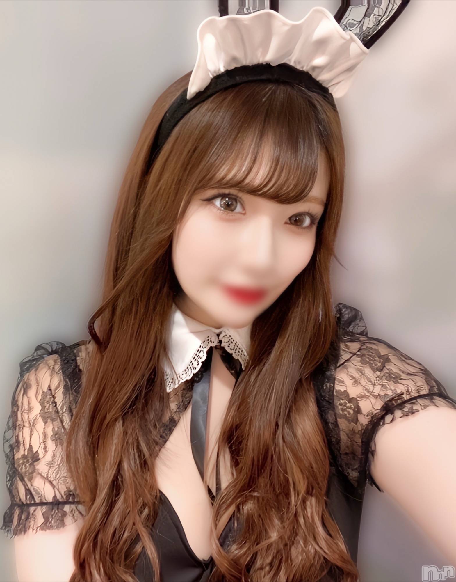 礼羽きさき