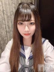 上越デリヘルRICHARD（リシャール）(リシャール) 礼羽きさき(22)の12月14日写メブログ「次回🈳0時からです♡」