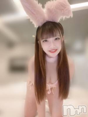 上越デリヘル RICHARD（リシャール）(リシャール) 礼羽きさき(22)の12月10日写メブログ「♡はじめまして♡」