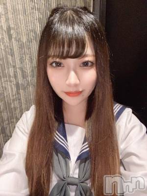 上越デリヘル RICHARD（リシャール）(リシャール) 礼羽きさき(22)の12月14日写メブログ「次回🈳0時からです♡」