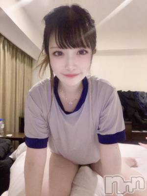 上越デリヘル RICHARD（リシャール）(リシャール) 礼羽きさき(22)の12月15日写メブログ「おはよ~♡」