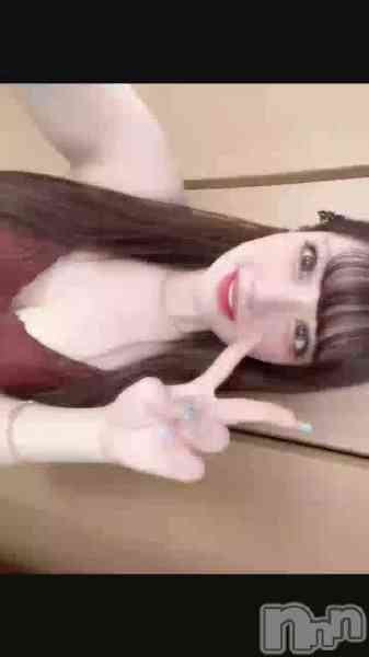 礼羽きさきの動画 動くよ♡