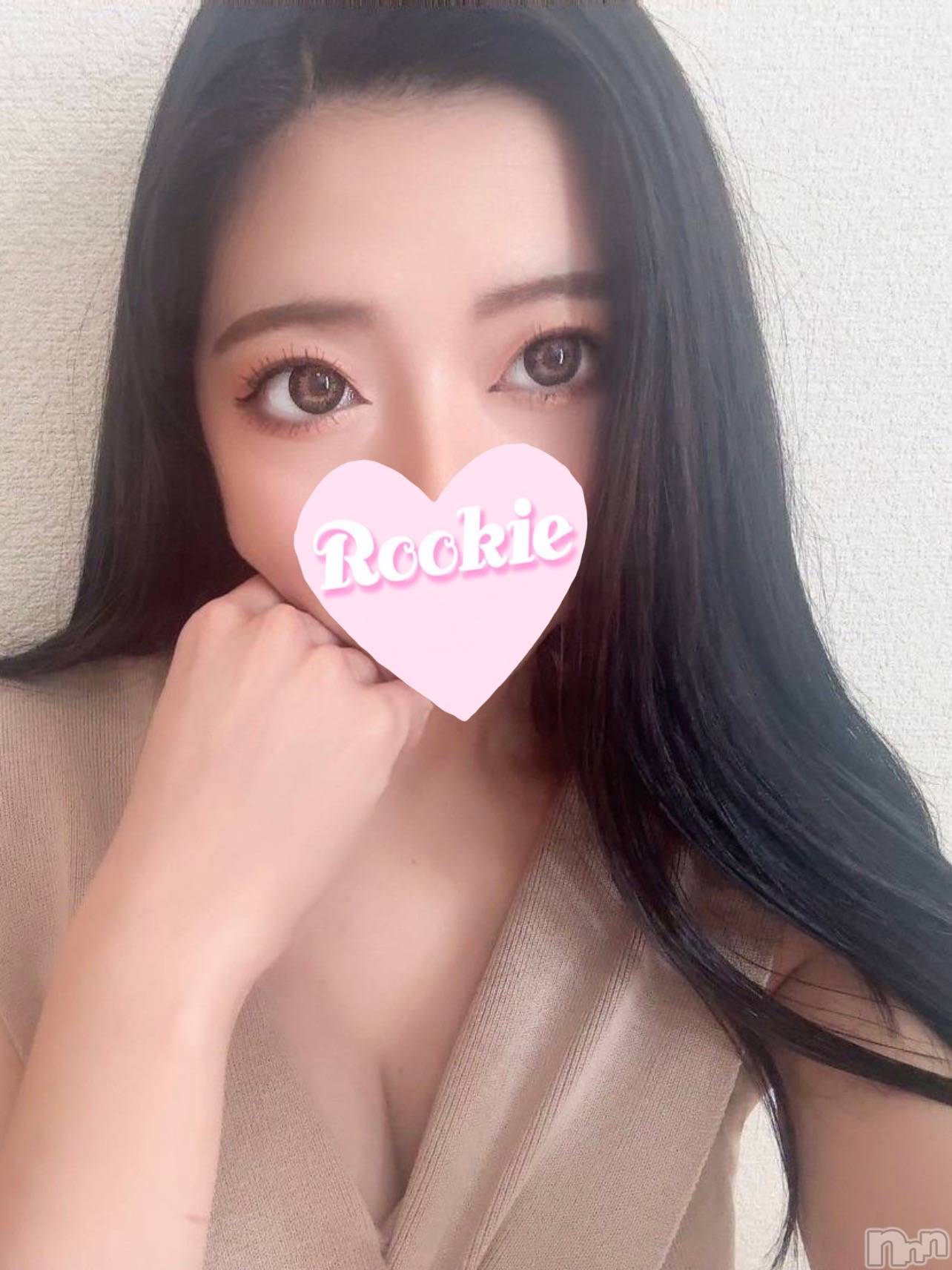 ここは
