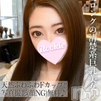 ここは