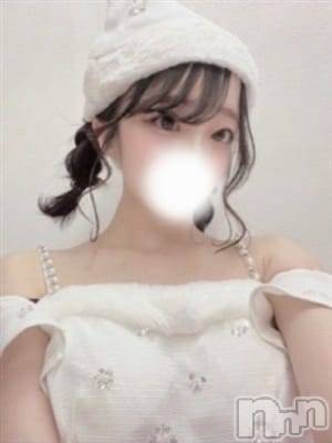花咲るりか