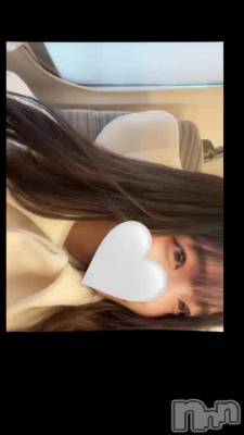 上越デリヘル RICHARD（リシャール）(リシャール) 花咲るりか(21)の12月21日動画「寒さに負けるな👍🏻‪‪❤︎‬」