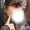 花咲るりか(21) スリーサイズB().W.H。上越デリヘル RICHARD（リシャール）(リシャール)在籍。