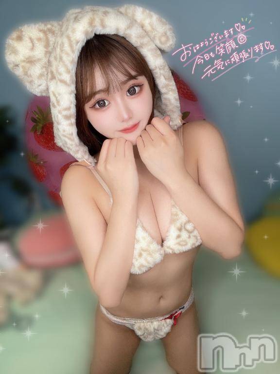 上越デリヘルRICHARD（リシャール）(リシャール) 夢中きき(21)の12月15日写メブログ「❤️今日から❤️」