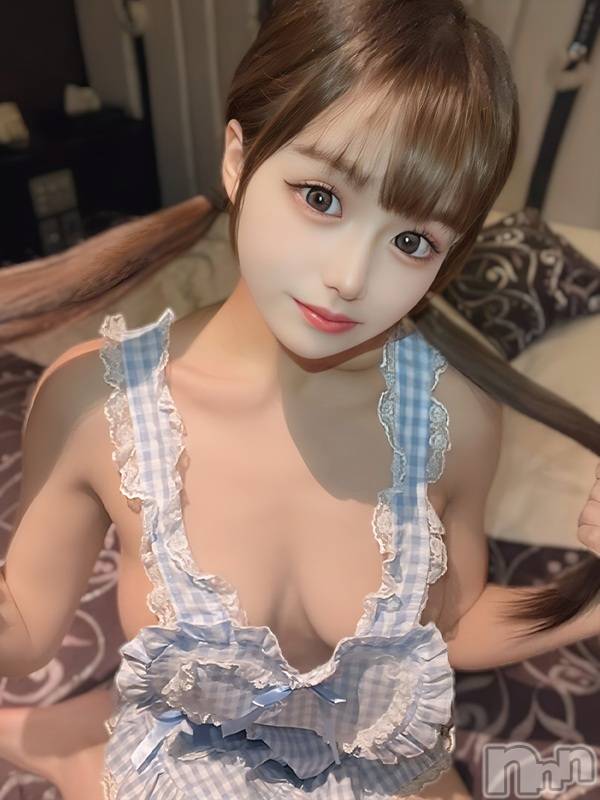 夢中きき