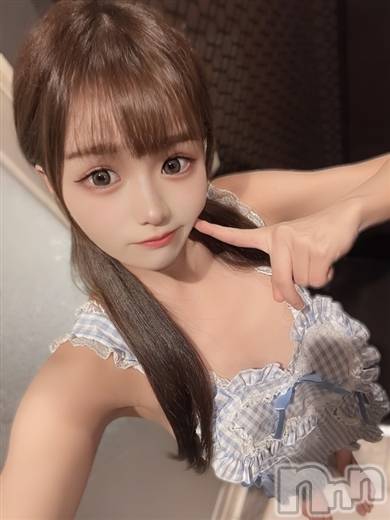 夢中きき