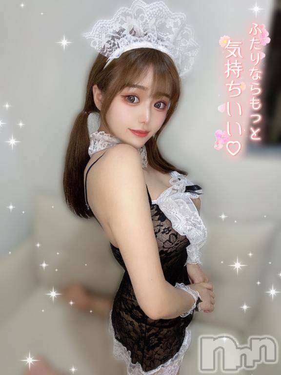 上越デリヘルRICHARD（リシャール）(リシャール)夢中きき(21)の2024年12月18日写メブログ「❤️次回🈳２０時～❤️」