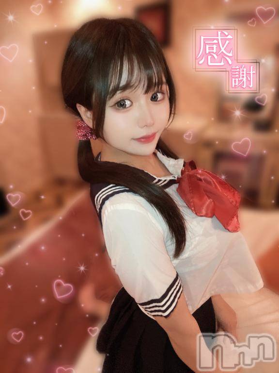 上越デリヘルRICHARD（リシャール）(リシャール)夢中きき(21)の2025年1月14日写メブログ「❤️あと２日❤️」