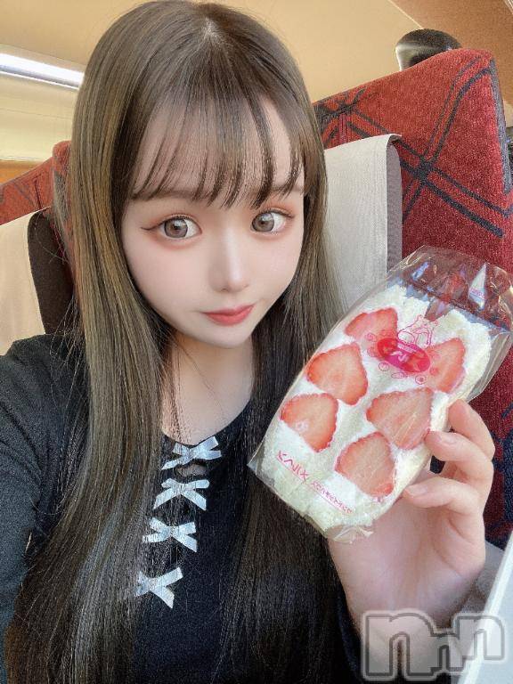 上越デリヘルRICHARD（リシャール）(リシャール)夢中きき(21)の2025年1月16日写メブログ「❤️今日から❤️」