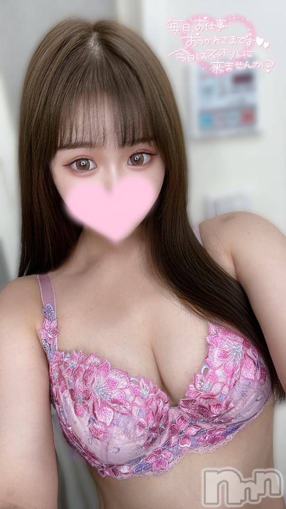 上越デリヘルRICHARD（リシャール）(リシャール)夢中きき(21)の2025年1月20日写メブログ「❤️最終日❤️」