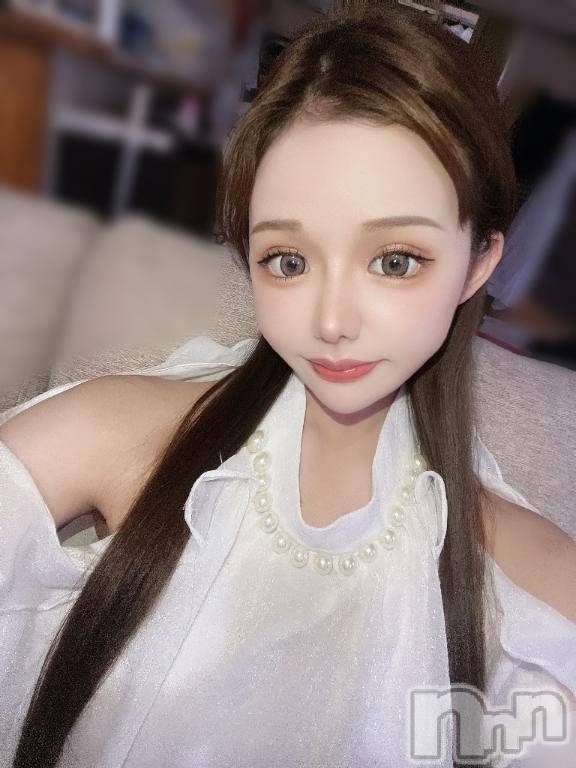 上越デリヘルRICHARD（リシャール）(リシャール)夢中きき(21)の2025年6月9日写メブログ「❤️出勤予定❤️」