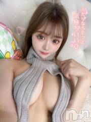 上越デリヘルRICHARD（リシャール）(リシャール) 夢中きき(21)の12月16日写メブログ「❤️２日目❤️」