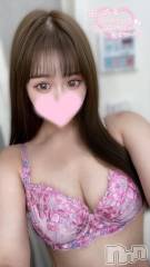 上越デリヘルRICHARD（リシャール）(リシャール) 夢中きき(21)の1月20日写メブログ「❤️最終日❤️」