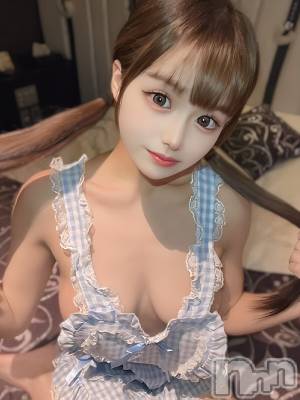 夢中きき(21) 身長153cm、スリーサイズB86(E).W56.H85。上越デリヘル RICHARD（リシャール）(リシャール)在籍。